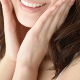 企画女優のお仕事
